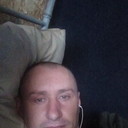 ���������� ��������������, ���� ������� ���������, 40 ���, ������������ 