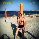  ,   Garik, 40 ,   ,   , c 