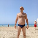 ���������� �������, ���� ������� �������, 41 ���, ������������ ��� ������, ����� � ���������