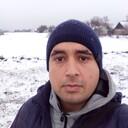  ,   , 33 ,   ,   