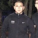 ���������� ������, ���� ������� �����, 26 ���, ������������ ��� ������, ����� � ���������, c�������� ���������, ���������