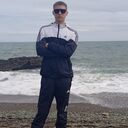 ���������� �����������, ���� ������� ����, 32 ����, ������������ ��� ������, ����� � ���������