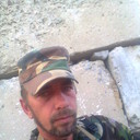  -,   , 46 ,   ,   , c 