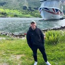  -,   , 37 ,   ,   , c 