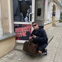 ���������� �����-���������, ���� ������� ������, 30 ���, ������������ 