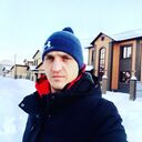 ���������� �������, ���� ������� ���������, 35 ���, ������������ ��� ������, ����� � ���������