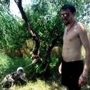 ���������� ��������, ���� ������� �������, 34 ����, ������������ ��� ������, ����� � ���������, c�������� ���������