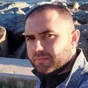 ���������� �������, ���� ������� ��������, 36 ���, ������������ ��� ������, ����� � ���������