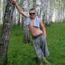  ,   , 39 ,   ,   , c , 