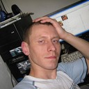 ���������� ������, ���� ������� ���������, 39 ���, ������������ ��� ������, ����� � ���������, c�������� ���������