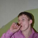 ���������� ������, ���� ������� �����, 32 ����, ������������ ��� ����� � ���������, c�������� ���������