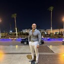  ,   Zaki, 31 ,   ,   