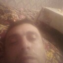  ,   Ansar, 48 ,   ,   