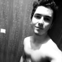 ���������� �����������, ���� ������� �����, 26 ���, ������������ ��� ������, ����� � ���������