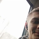 ���������� ������ �����, ���� ������� ����, 30 ���, ������������ ��� ������, ����� � ���������, c�������� ���������