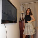 ���������� �����-���������, ���� ������� �����, 47 ���, ������������ ��� c�������� ���������