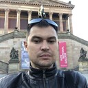 ���������� ������, ���� ������� ����, 38 ���, ������������ ��� ������, ����� � ���������