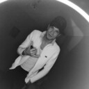 ���������� �������, ���� ������� Mutali, 32 ����, ������������ ��� ������, ����� � ���������, c�������� ���������