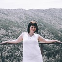 ���������� ������, ���� ������� ���, 36 ���, ������������ ��� ������