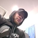  ,   , 29 ,   ,   , c , 
