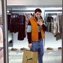 ���������� ������, ���� ������� �����, 31 ���, ������������ ��� ������, ����� � ���������