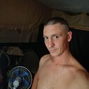 ���������� ����, ���� ������� ����, 37 ���, ������������ ��� ������, ����� � ���������, c�������� ���������, ���������