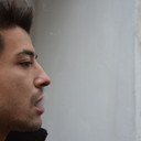 ,   Rikky, 32 ,   