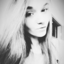 ���������� ������, ���� ������� ���������, 31 ���, ������������ ��� ������, ����� � ���������, c�������� ���������