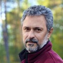 ���������� ����, ���� ������� ����, 53 ����, ������������ ��� ����� � ���������, c�������� ���������