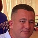 ���������� ������, ���� ������� Aleksej, 39 ���, ������������ ��� ������, ����� � ���������