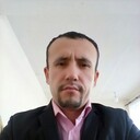  ,   BOBURBEK, 34 ,   ,   , c , 