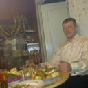 ���������� �����, ���� ������� ���������, 45 ���, ������������ ��� ������