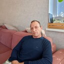  ,   , 54 ,   ,   , c 