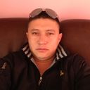 ���������� ������, ���� ������� Aidar, 40 ���, ������������ ��� ������