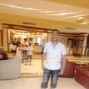  Al Ghardaqah,   Assem, 37 ,   ,   , c , 