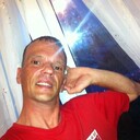 ���������� ������, ���� ������� �������, 43 ����, ������������ ��� ������, ����� � ���������, c�������� ���������, ���������