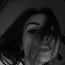 ���������� ������, ���� ������� ��������, 23 ����, ������������ ��� ������, ����� � ���������