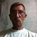 ���������� ���������, ���� ������� ������, 50 ���, ������������ ��� ����� � ���������, c�������� ���������