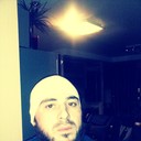 ���������� �����������, ���� ������� �������, 40 ���, ������������ 