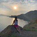  ,   , 56 ,   ,   , c 