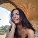 ���������� �����-���������, ���� ������� ���, 28 ���, ������������ ��� ������, ����� � ���������