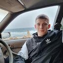 ���������� �����������, ���� ����� ����, 25 ���, ������������ ��� ������, ����� � ���������