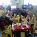 ���������� ����, ���� ������� ������, 41 ���, ������������ ��� ������