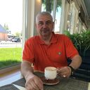  ,   , 54 ,   ,   , c , 