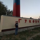  ,   , 36 ,   ,   , c , 