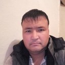 ���������� �������, ���� ������� ��������, 36 ���, ������������ ��� ������, ����� � ���������, c�������� ���������