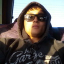 ���������� ������, ���� ������� ����, 29 ���, ������������ ��� ������