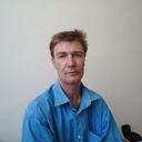  ,   , 53 ,   