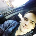  ,   Sega, 30 ,   ,   , c 