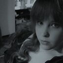 ���������� �����������, ���� ������� Marina, 28 ���, ������������ ��� ������, ����� � ���������, c�������� ���������